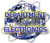 Electronic & Electrical Eng Logo