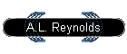 A.L. Reynolds