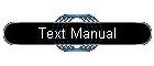 Text Manual