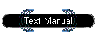 Text Manual