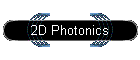 2D Photonics