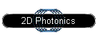 2D Photonics