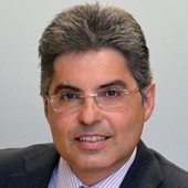 Picture of Dr Occhipinti