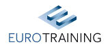 Eurotraining Logo