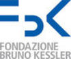 FBK Logo