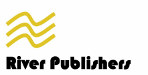 River Publishers Logo