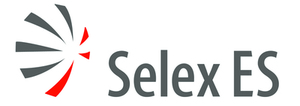 SELEX Logo